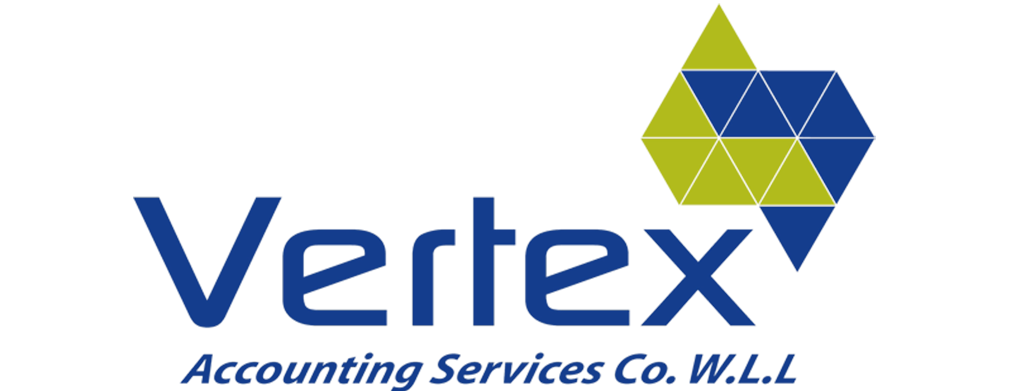 vertex